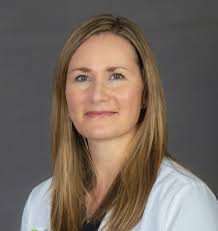 Advanced Practice Provider Archives