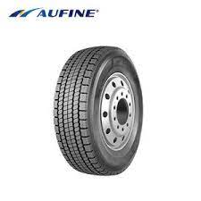 Contacts@ sales@ info@ distributors co. China Contact Tyre China Contact Tyre Manufacturers And Suppliers On Alibaba Com