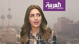 مسلسل #الخافي_اعظم للمخرج #احمد_يعقوب_المقلة تأليف #عبدالله_السعد من انتاج شركة #كنوز_الخليج. ØµØ¨Ø§Ø­ Ø§Ù„Ø¹Ø±Ø¨ÙŠØ© Ù…Ø§ Ø§Ù„Ø±Ø³Ø§Ù„Ø© Ø§Ù„ØªÙŠ ÙˆØ¬Ù‡ØªÙ‡Ø§ Ù‡ÙŠØ§ Ø¹Ø¨Ø¯ Ø§Ù„Ø³Ù„Ø§Ù… Ù„Ù†Ø§ØµØ± Ø§Ù„Ù‚ØµØ¨ÙŠ Youtube