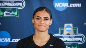 You may be able to find the same content in another format, or you may be. Sports Agency Roundup Wme S Smoller Touts College Sprinter Bizwomen