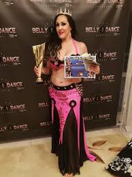صور لُوسي اكتب اسمك على كيكه ورد مع لوح شيكولاته 1. Lucy Ù„ÙˆØ³ÙŠ Facebook