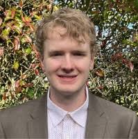 300+ "Perlick" profiles