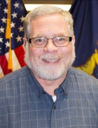 2021 Annual Report.pub