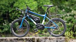 adac plant e bike abo bike bild