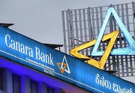 Apply online for canara bank careers 2021 by the following studydesire.com page. Canara Bank So Recruitment 2020 220 Vacancies Notified Check Details Here