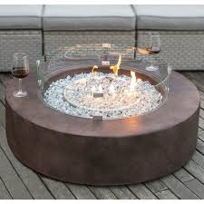 Check spelling or type a new query. Ebern Designs Scoria Concrete Propane Fire Pit Table Propane Fire Pit Table Propane Fire Pit Fire Pit