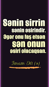 Dini sekil, azerbaijan, azerbaycan, bible, can, gence, hedis, imamali, me,  symbol, HD phone wallpaper | Peakpx