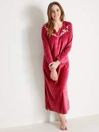 Se connecter / s'inscrire or sign in Robe De Chambre Peignoir Femme Grandes Tailles Daxon