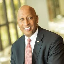 Deirdre Wells Email & Phone Number