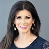 Aubrey Merritt's Instagram, Twitter & Facebook