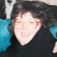 This was a great honor! Thank you so much!