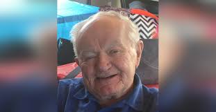 Obituary information for John J. Hanlon