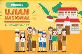 Jadwal dan syarat pendaftaran sma smk negeri di kota pekalongan provinsi jawa tengah jateng akan di update. Daftar Sma Favorit Di Indonesia Tahun 2015 Versi Kemendikbud Monggo Diintip Almamater Masing2 Gans Khsblog D