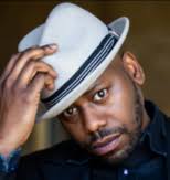 Paramount Press Express