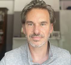 Direct Booking Summit