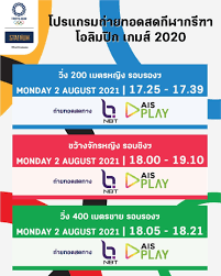 Jul 13, 2021 · 17.30 น. Ijbarlzjxmgbnm