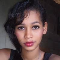 30+ perfiles de «Inès Morel»