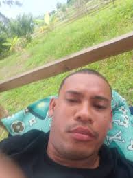 👇Continue reading In The first Comment👇