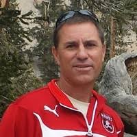 20+ "Colby Berg" profiles