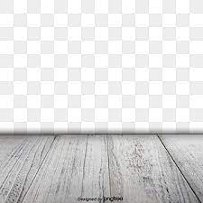 Ground Ceramic Tile Floor Png Transparent Clipart Image And Psd File For Free Download Ceramic Floor Tiles Ceramic Tiles Colorful Backgrounds