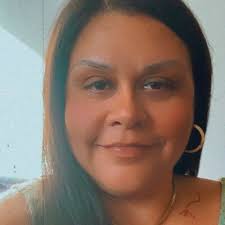 Erika Preciado's Instagram, Twitter & Facebook