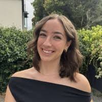 3400+ "Olivia" profiles