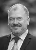 THE MAGAZINE OF THE FOUNDERS' REGION • POTOMAC, PORSCHE CLUB OF AMERICA •  AUG 2023