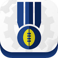 If you don't manage fantasy football, fantasy football manages you. Best Fantasy Football Apps For Android For 2020 21 Season Android Central