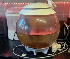 Looking for a window cleaner in chesterton please.