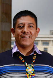 Por la cual se modifica la Ley...