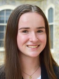 Commencement Program Spring 2022