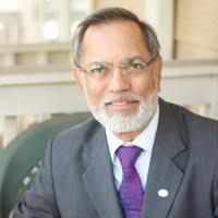 Reginald Henry Email & Phone Number