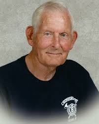 Jack Langley Obituary September 4, 2024