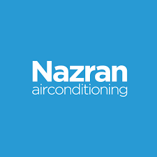 See see energy sdn bhd's products and suppliers. Aircond Service Repair Installation Nazran Air Conditioning