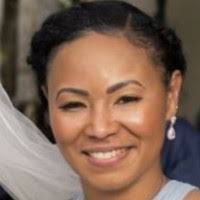 20+ "Liana Wilson" profiles