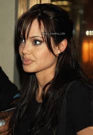 Every Child Is An Artist The Problem Is How To Remain An Artist Once One Grows Up Pablo Picasso Angelina Jolie Style Angelina Jolie Angelina Jolie Pictures