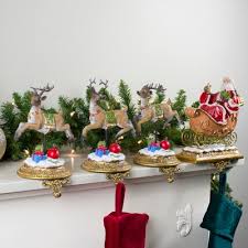 Maybe you would like to learn more about one of these? Stocking Holders And Christmas Target
