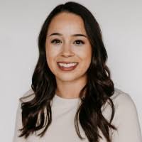 Cassidy Kottke's Instagram, Twitter & Facebook