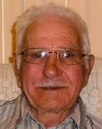 William Kennell's Instagram, Twitter & Facebook