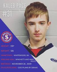 Meet our Mills!! Introducing...