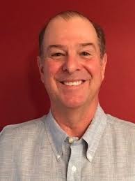 Drury adds shotgun target shooting as a scholarship sport