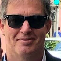 100+ "(thatcher)" profiles