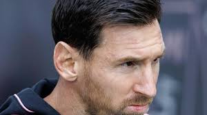 Controversial corner kick goal jump-starts Lindsay High's drive to CIF  Central Section Division III title match