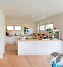 offene kuche u form kuche grundriss kuchen in u form wohnung kuche