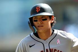 Giants Get Latest Jung Hoo Lee Update After Wild Comeback Win