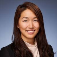 1000+ "Darín" profiles