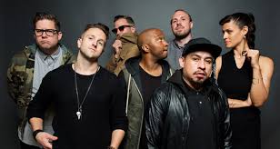 25 years of amazing gear and even better service! St Thomas All Hands In As Co Sponsor Of Doomtree Zoo Music Festival St Thomas Newsroom