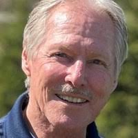 Don Christiansen Obituary