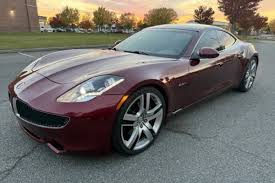 Image result for Eclipse 2015 Fisker