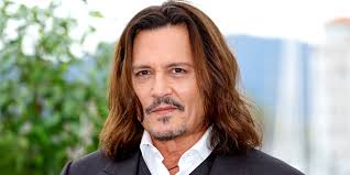 No Resemblance': Johnny Depp's Rarely-Seen Son Looks Nothing like His Dad,  Fans Said